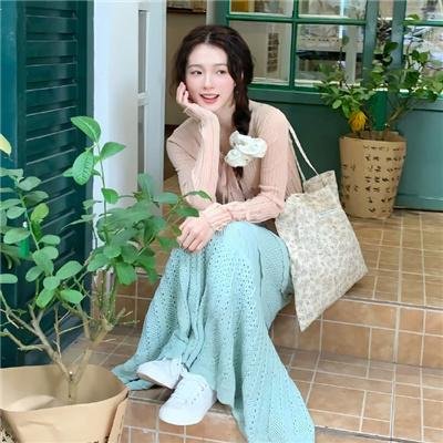 方块皇后