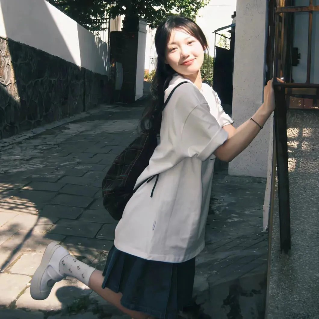 少女前线 人形小剧场