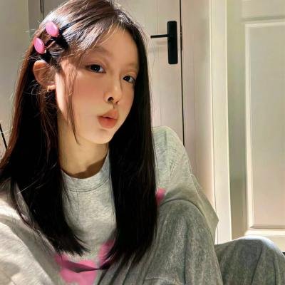 昨天今天明天