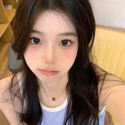 Secret Mission~潜入捜査官绝对不会输!~