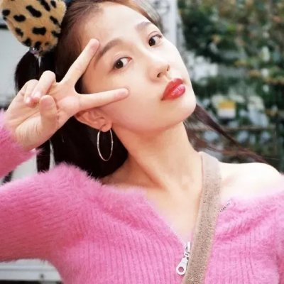 游侠英雄