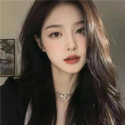 派对焦点