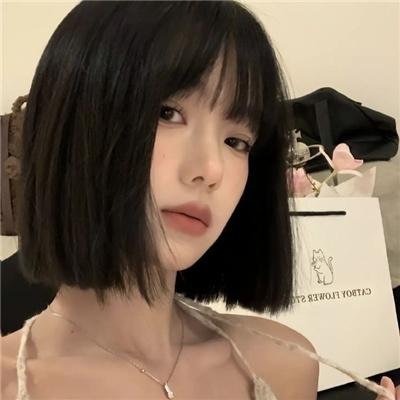 星月对话2023