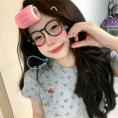 我的父亲是板凳