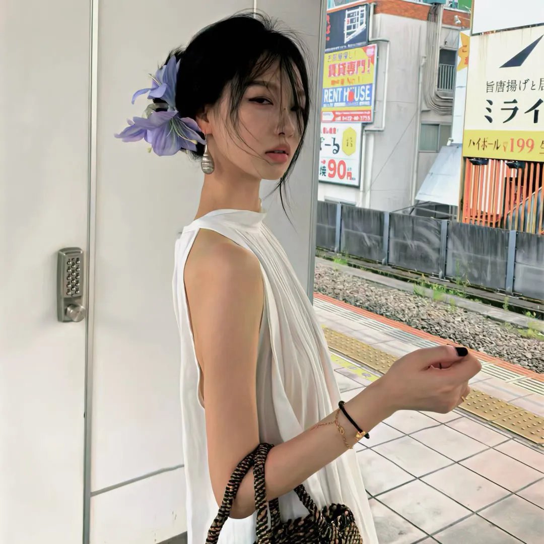 钻石也疯狂