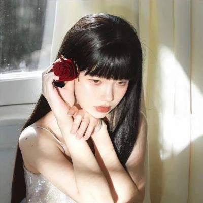 艳谍金骷髅