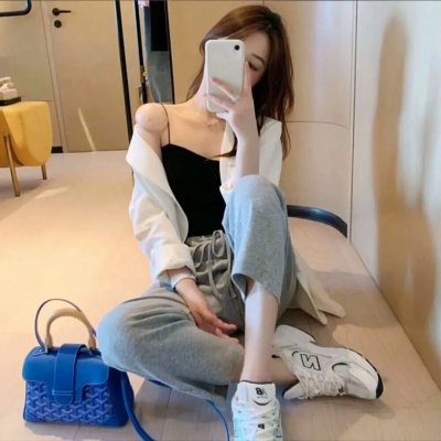 洛丽塔俱乐部的情歌
