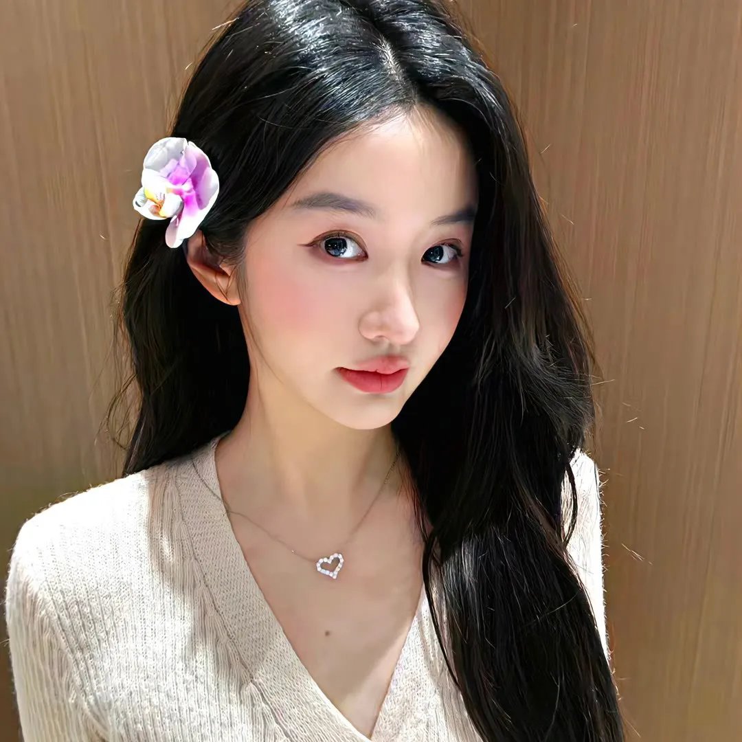 王府继兄宠我如宝,亲哥却后悔了