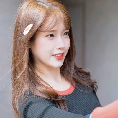 出更二人组粤语