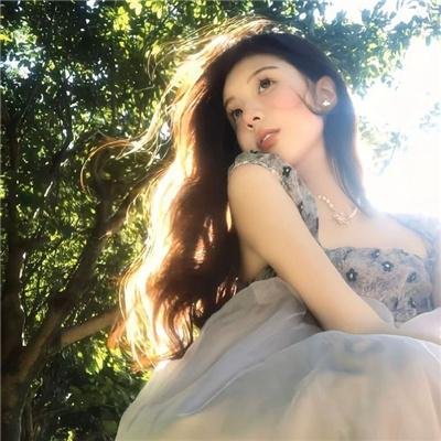杀出个未来