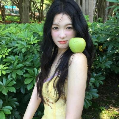 女儿河