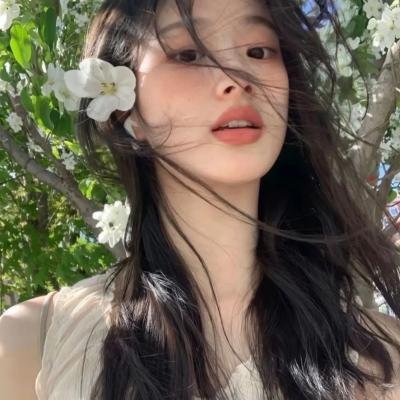 一代球神之父子对决