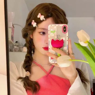 快速出货黄昏清兵卫