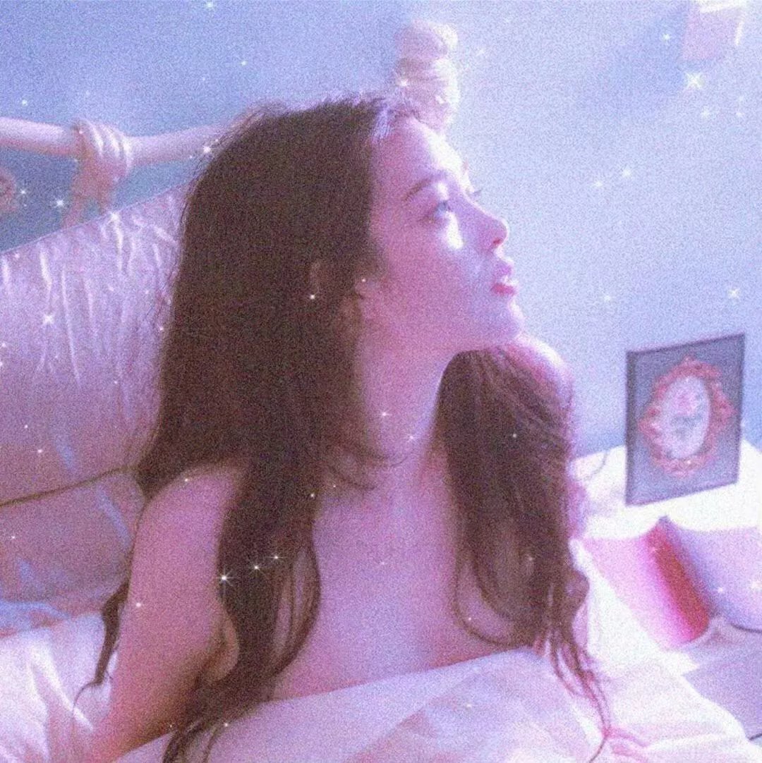 阿瓦勒公主埃琳娜第一季