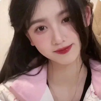哈里如何变成一棵树
