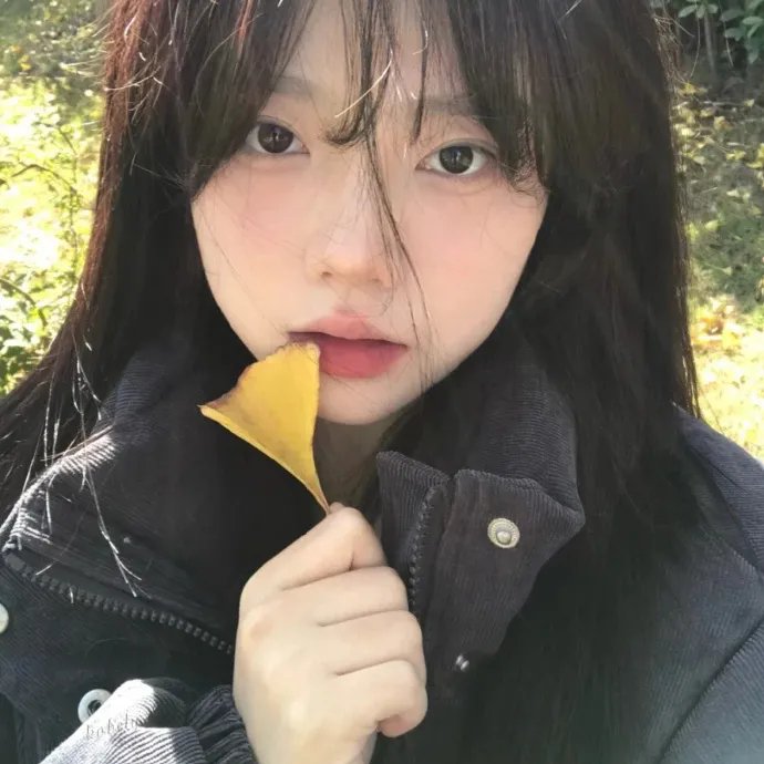 福宝心声旺家门